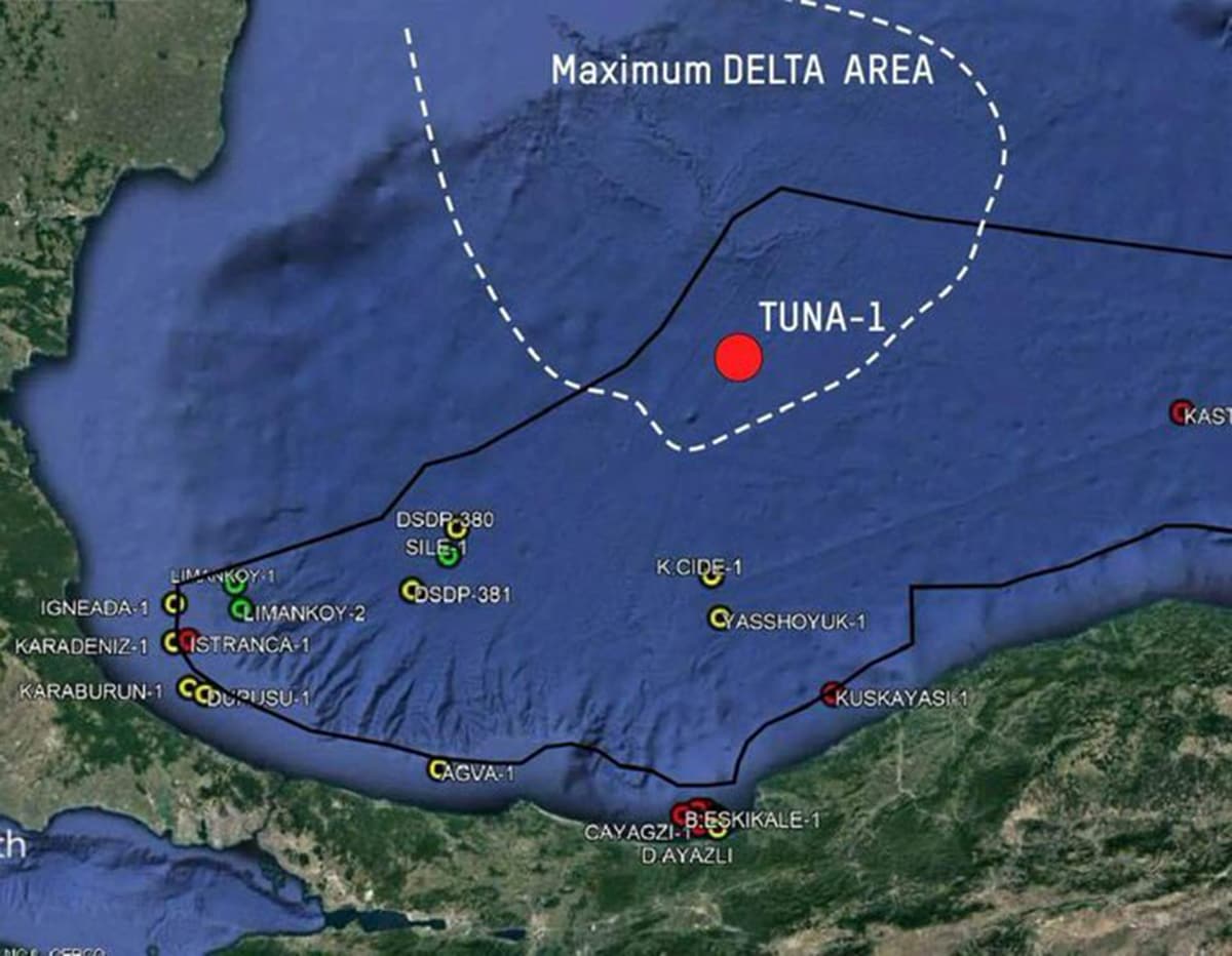 Hedef 2023: ��te T�rkiye'nin elini kolayla�t�ran 3 �nemli fakt�r