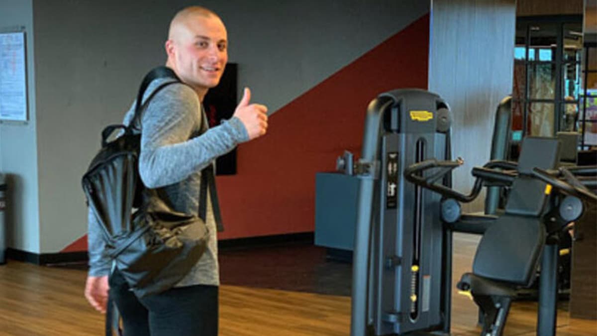 S�per Lig'de y�l�n takas�!