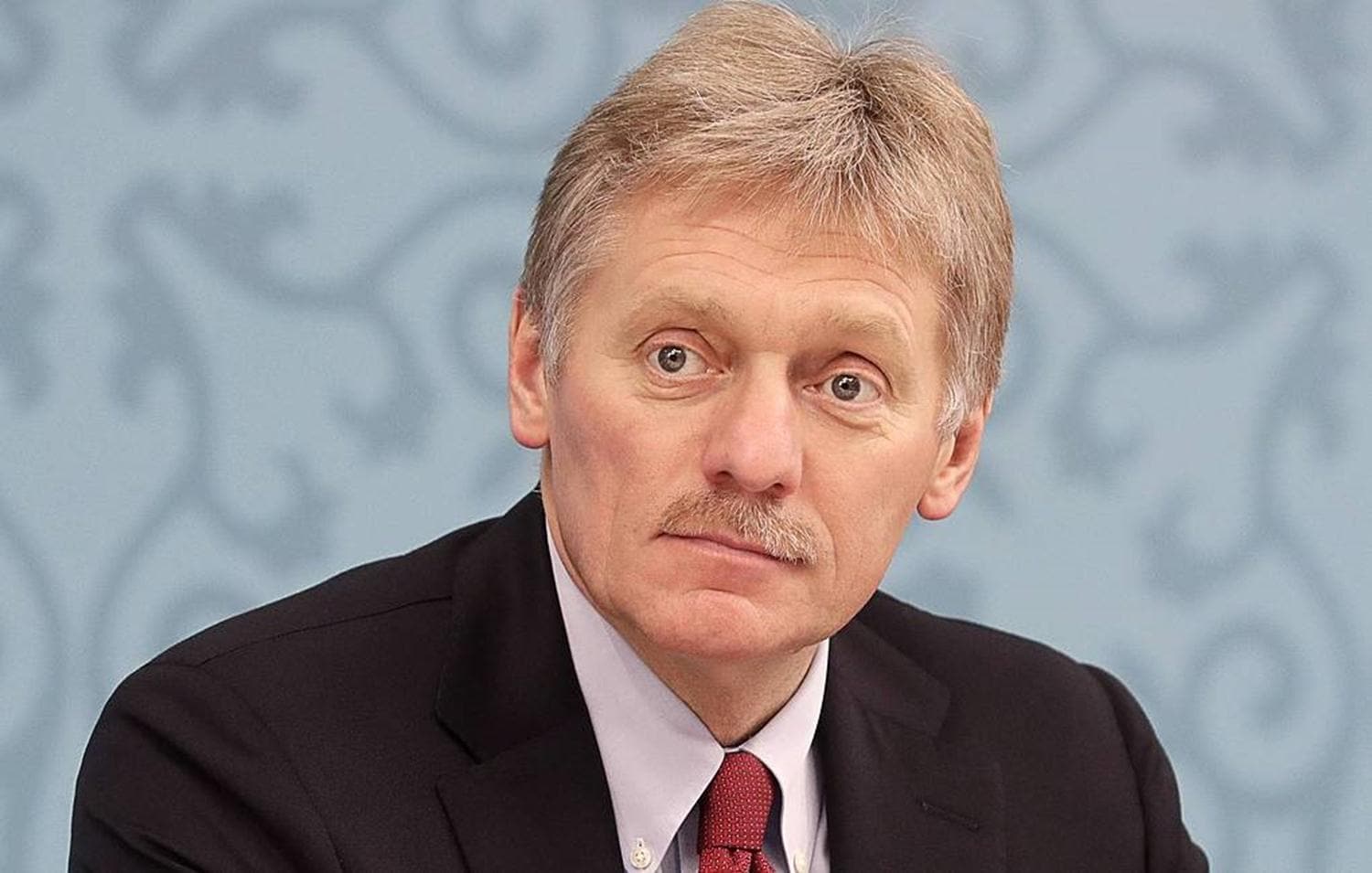 Rusya'dan zehirlendi�i iddia edilen muhalif Navalni a��klamas�: �ddialar kuru g�r�ld�