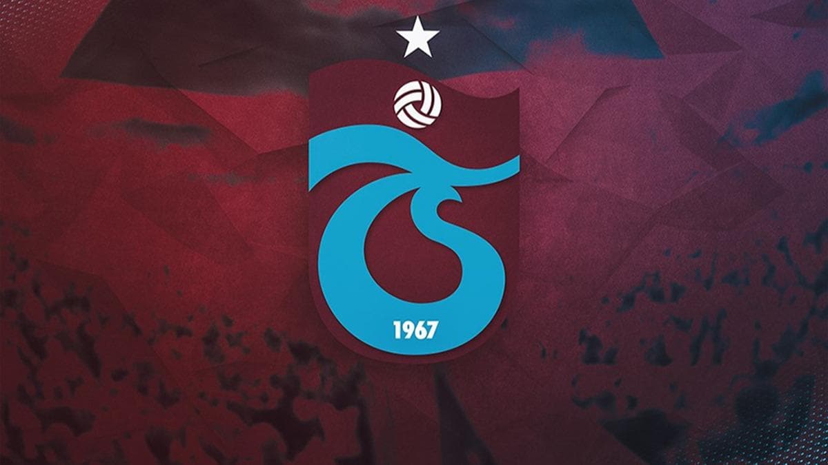Trabzonspor'da koronavirs aklamas