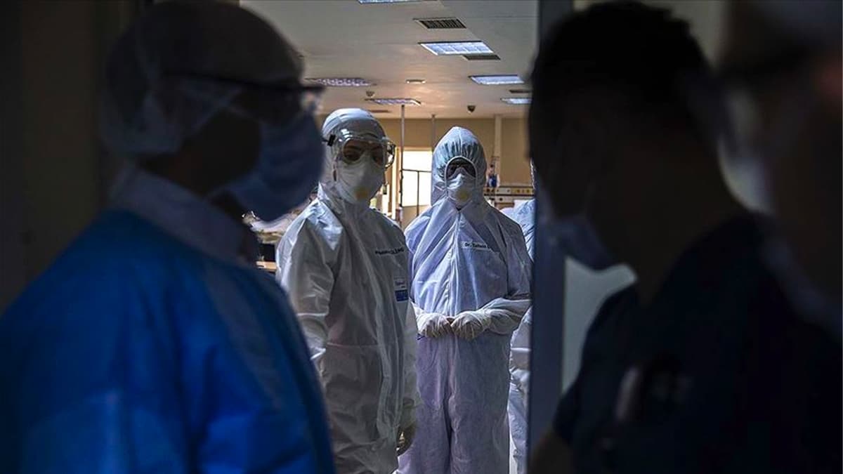 Yeni hasta say�m�z 1500'� ge�ti!