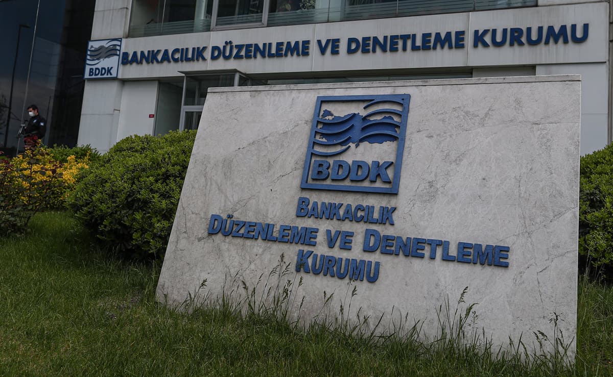 BDDK'dan Giresun i�in kredi ve kartlarda kolayl�k