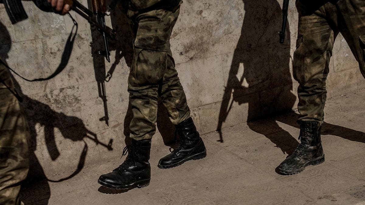 Ebyen'de Riyad Anlamas mzakerelerinin askya alnmas sonras atma