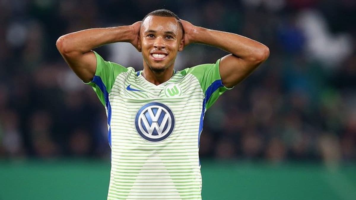 Fenerbah�e Lemos'un partnerini buldu