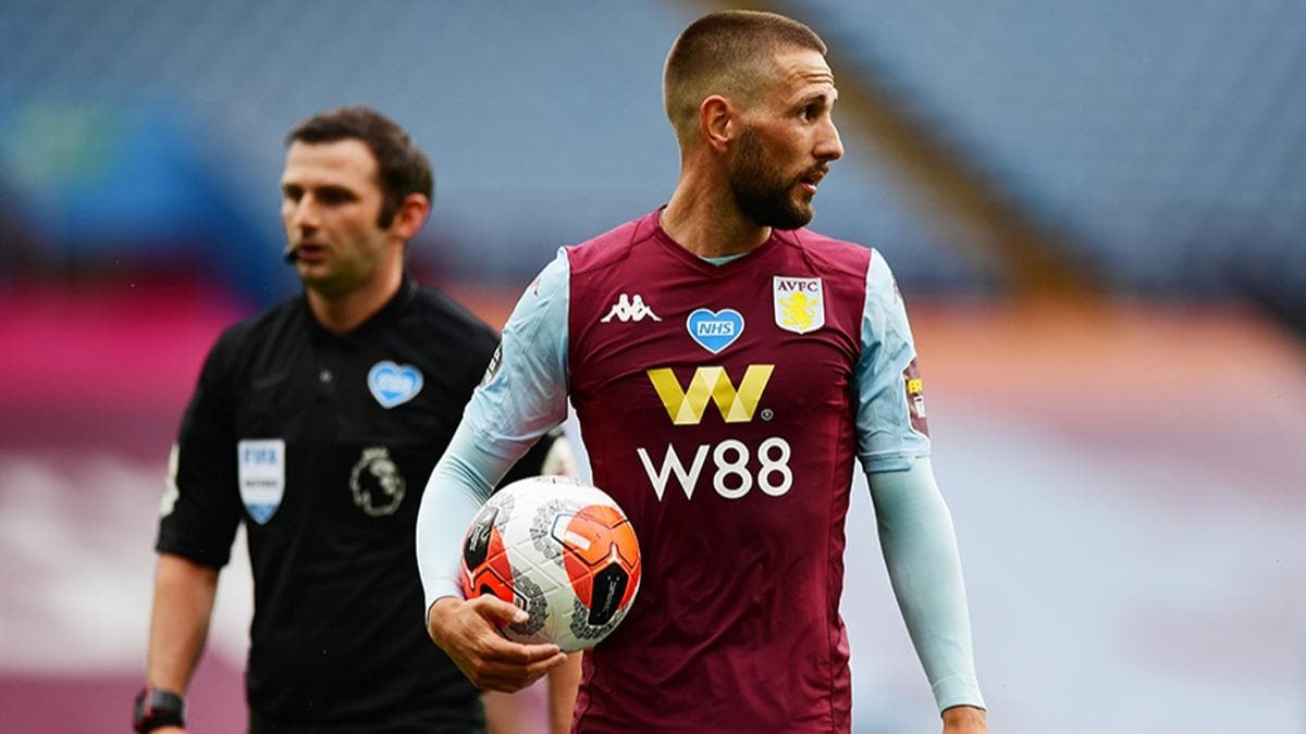 Hourihane, Beikta ve Trabzonspor'a nerildi