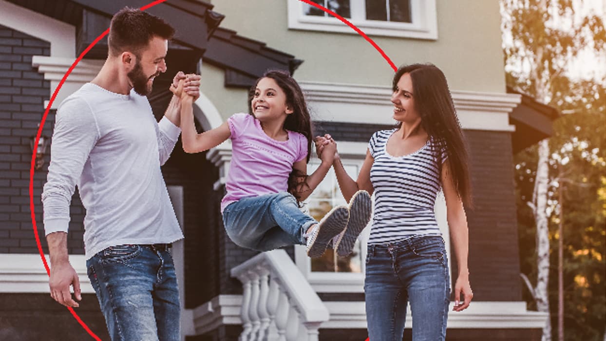 Kale Alarm temmuz ay�nda t�m zamanlar�n sat�� rekorunu k�rd�