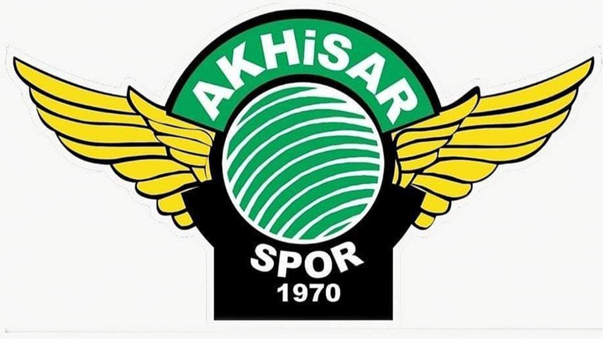 Akhisarspor'un 4 futbolcusunda koronavirs kt