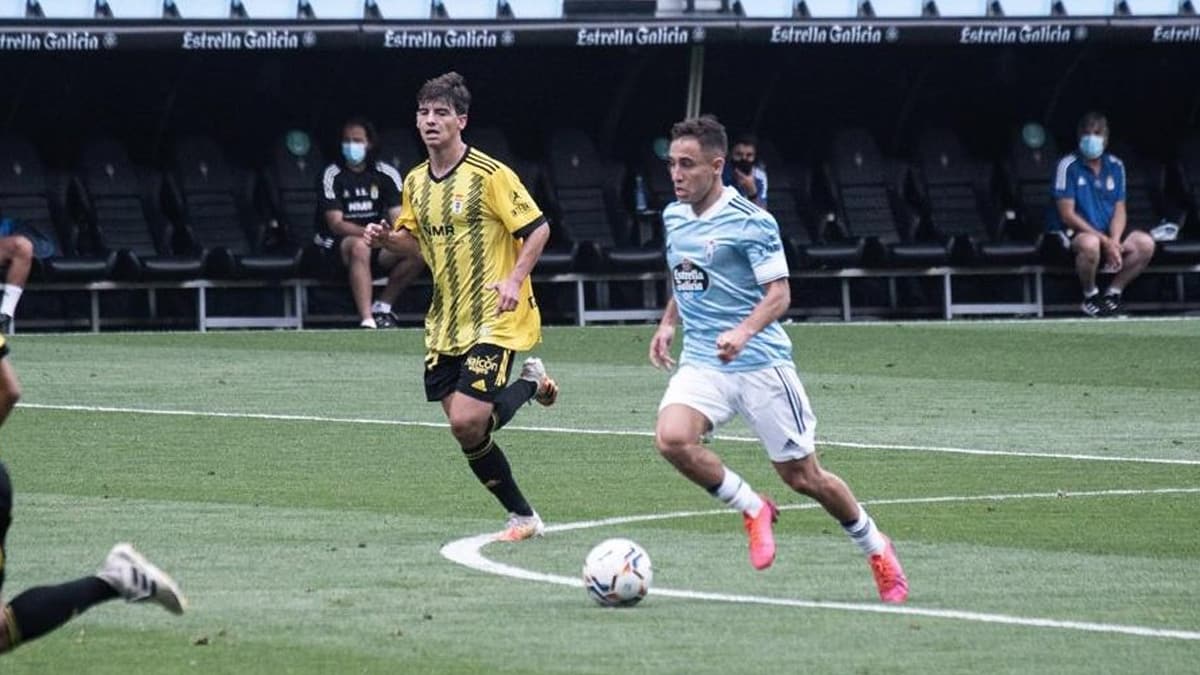 Emre Mor haz�rl�k ma��nda sakatland�