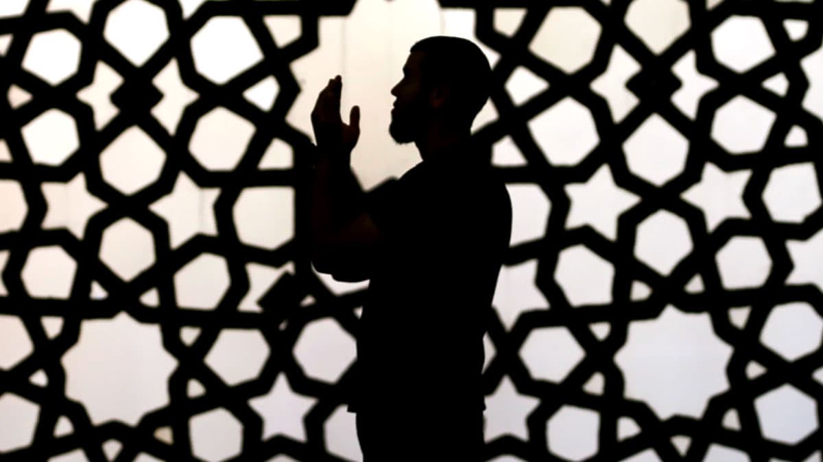 Muharrem orucu ne zaman tutulur?