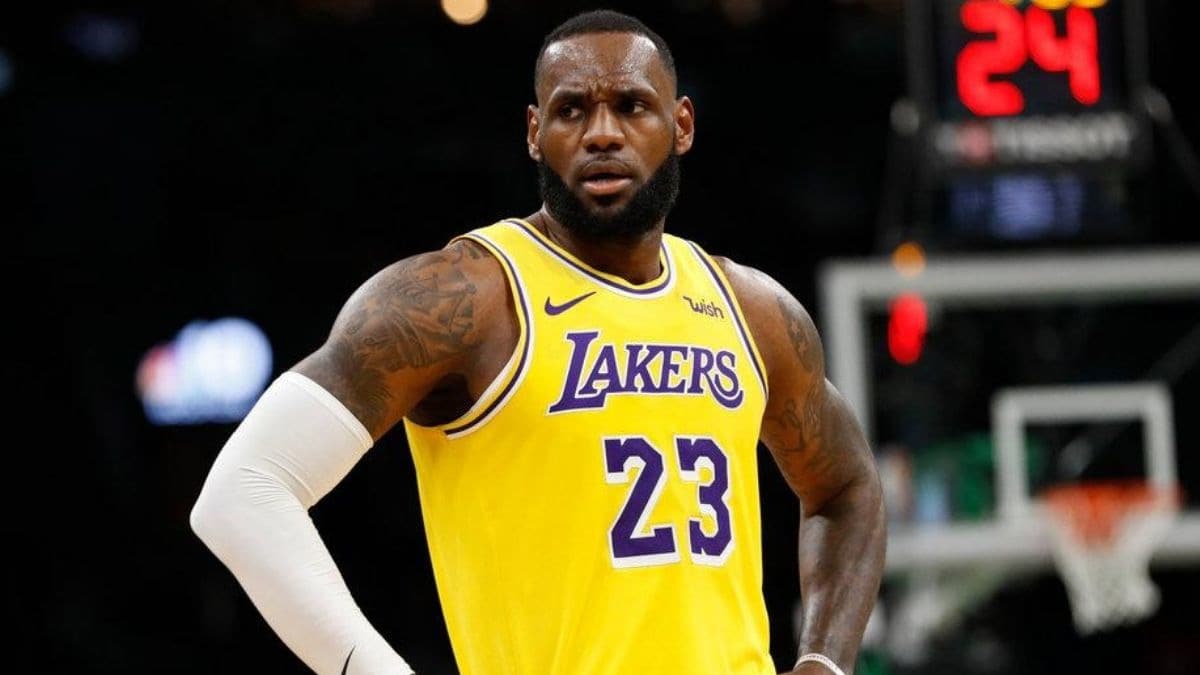 NBA'de playofflar devam edecek