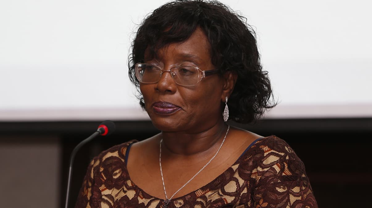 T�rkiye'yi davet ettiler