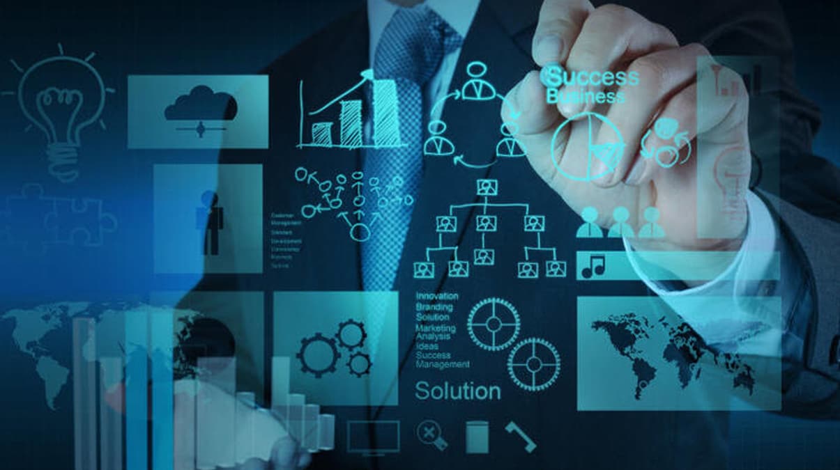 T�rkiye'yi u�uracak �irketler a��kland�! Yerli ve milli teknolojilerimiz tarih yaz�yor