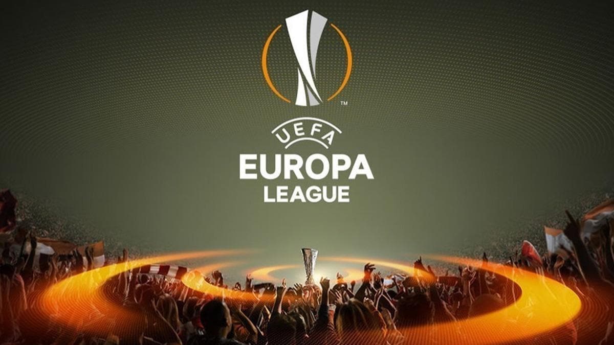 Avrupa Ligi'nde 2. tura ykselen takmlar belli oldu
