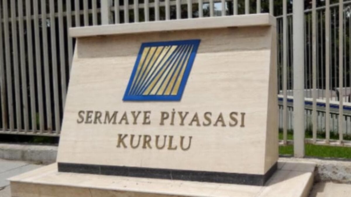 SPK'dan Azerbaycan'a 'teknik' destek: Pazartesi ba�l�yor