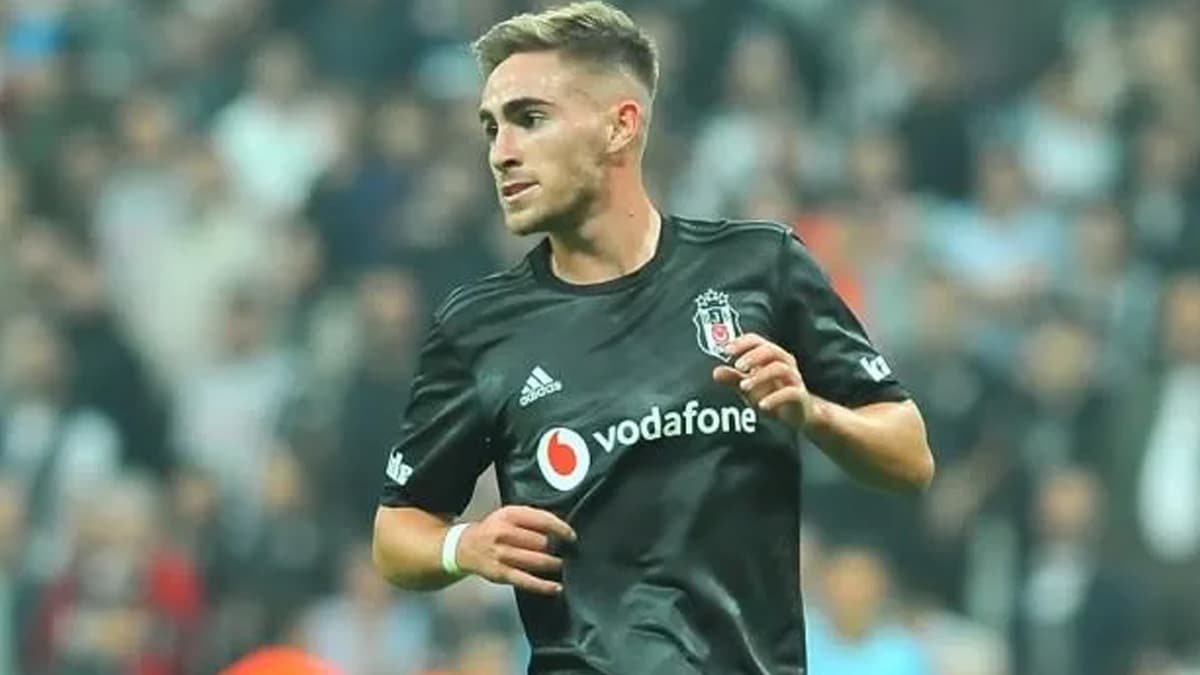 Tyler Boyd'dan k�t� haber