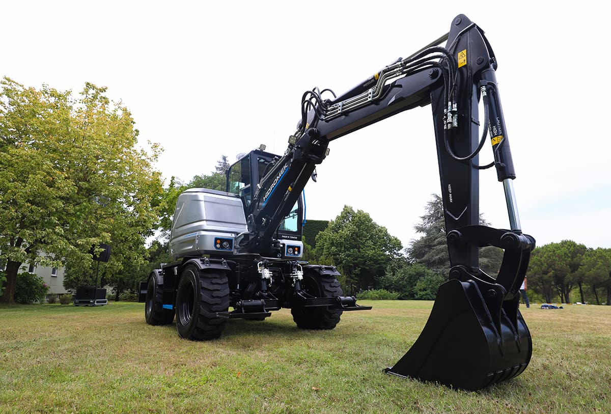 Yurt i�i ve yurt d���ndan talep ya��yor: Tarih belli oldu