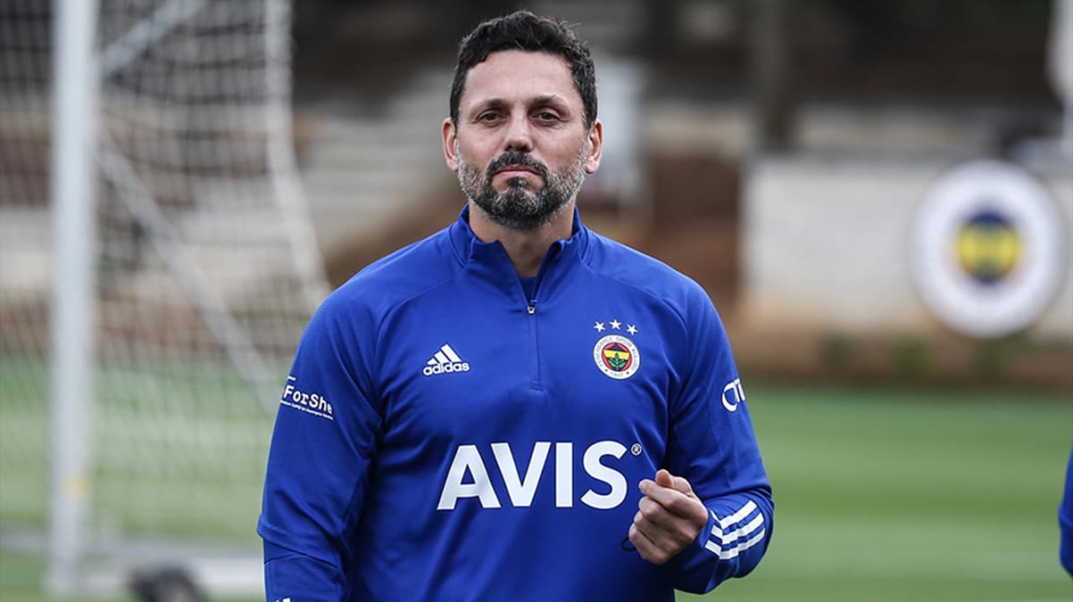 Erol Bulut g�zden ��kard�!