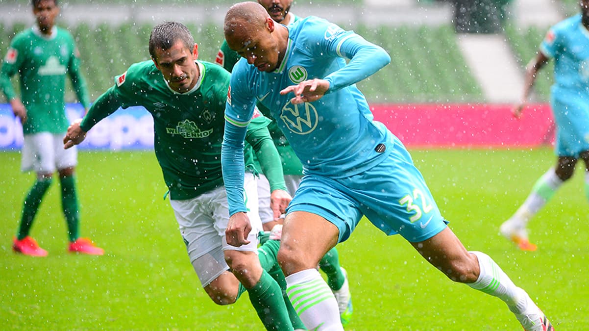 Fenerbah�e'ye bir stoper daha