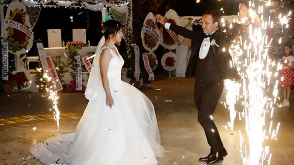 Ayd�n'daki d���nler i�in yeni koronavir�s kararlar�!