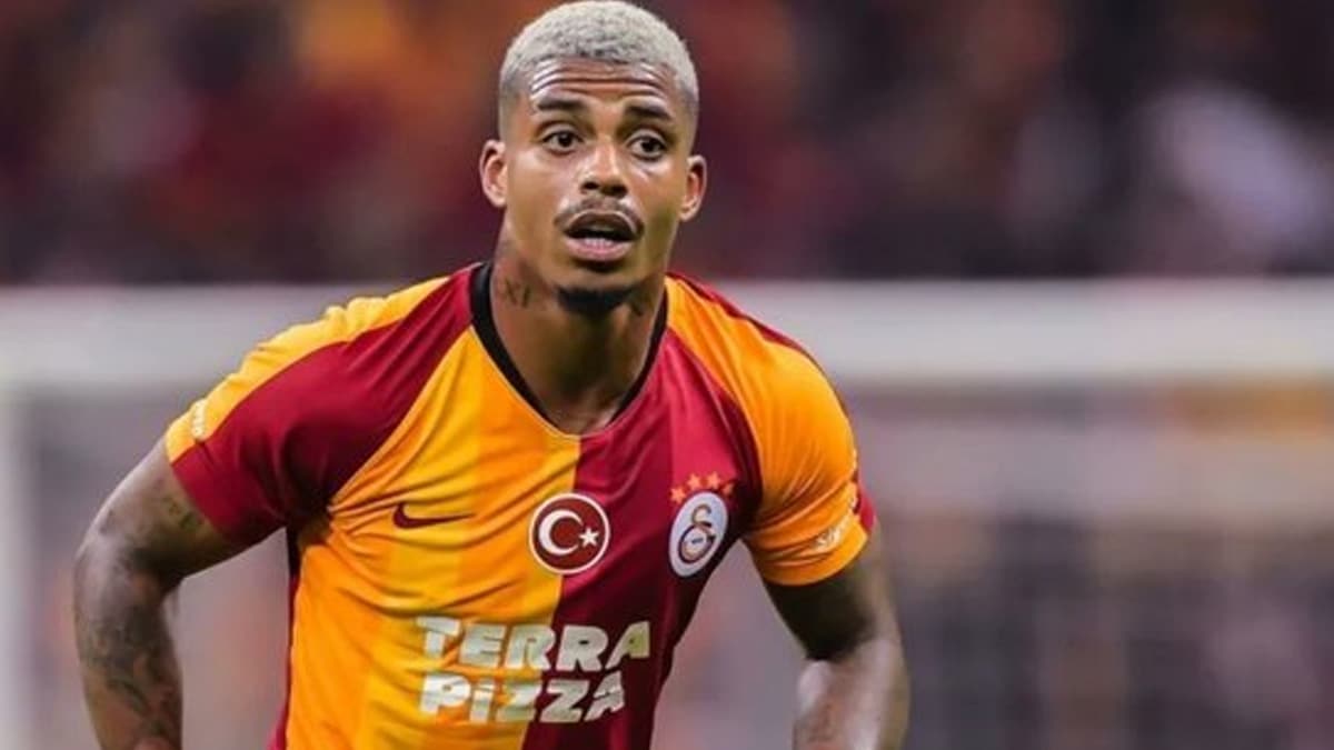 Fulham, Lemina'y� resmen a��klad�