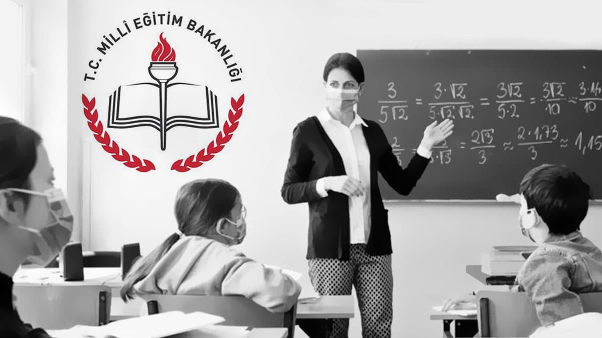 DYK �grenci ba�vuru tarihleri:! DYK ba�vurular� uzat�ld� m�? (e Kurs ba�vuru 2020)