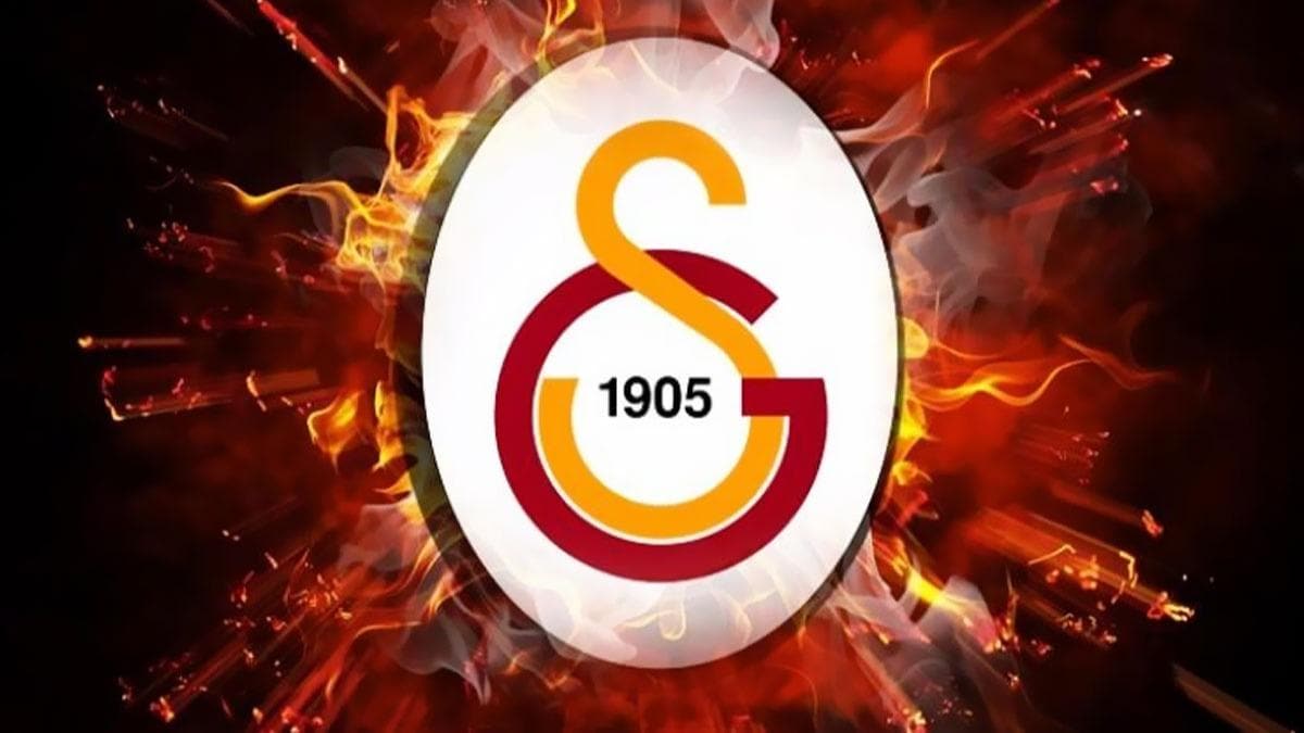 Galatasaray'n Avrupa Ligi rakibi kim oldu? Galatasaray'n Avrupa'daki rakibi belli oldu! 