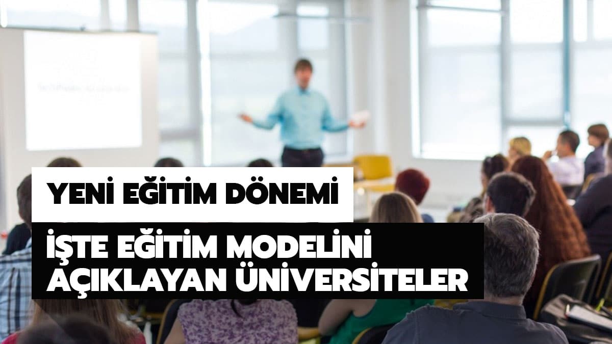 Hibrit karma e�itim nedir?