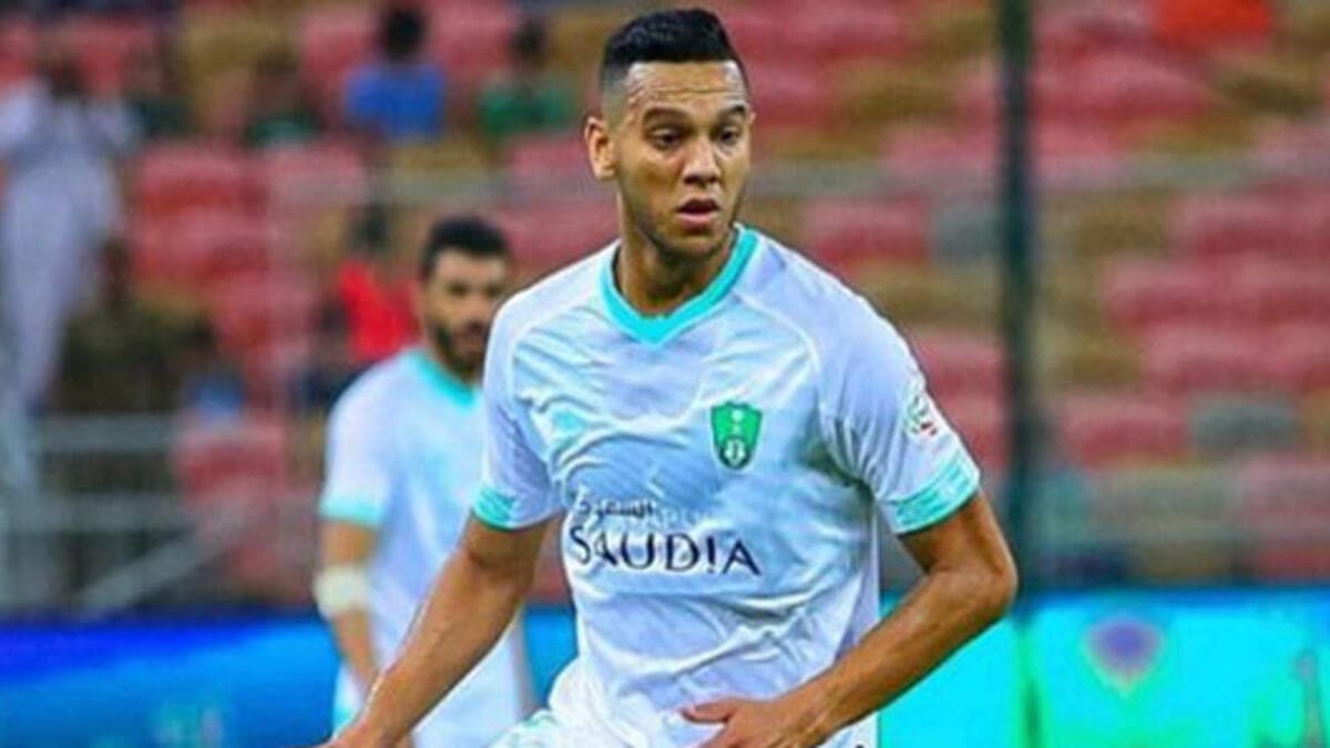 Josef De Souza i�in Ba�ak�ehir iddias�!