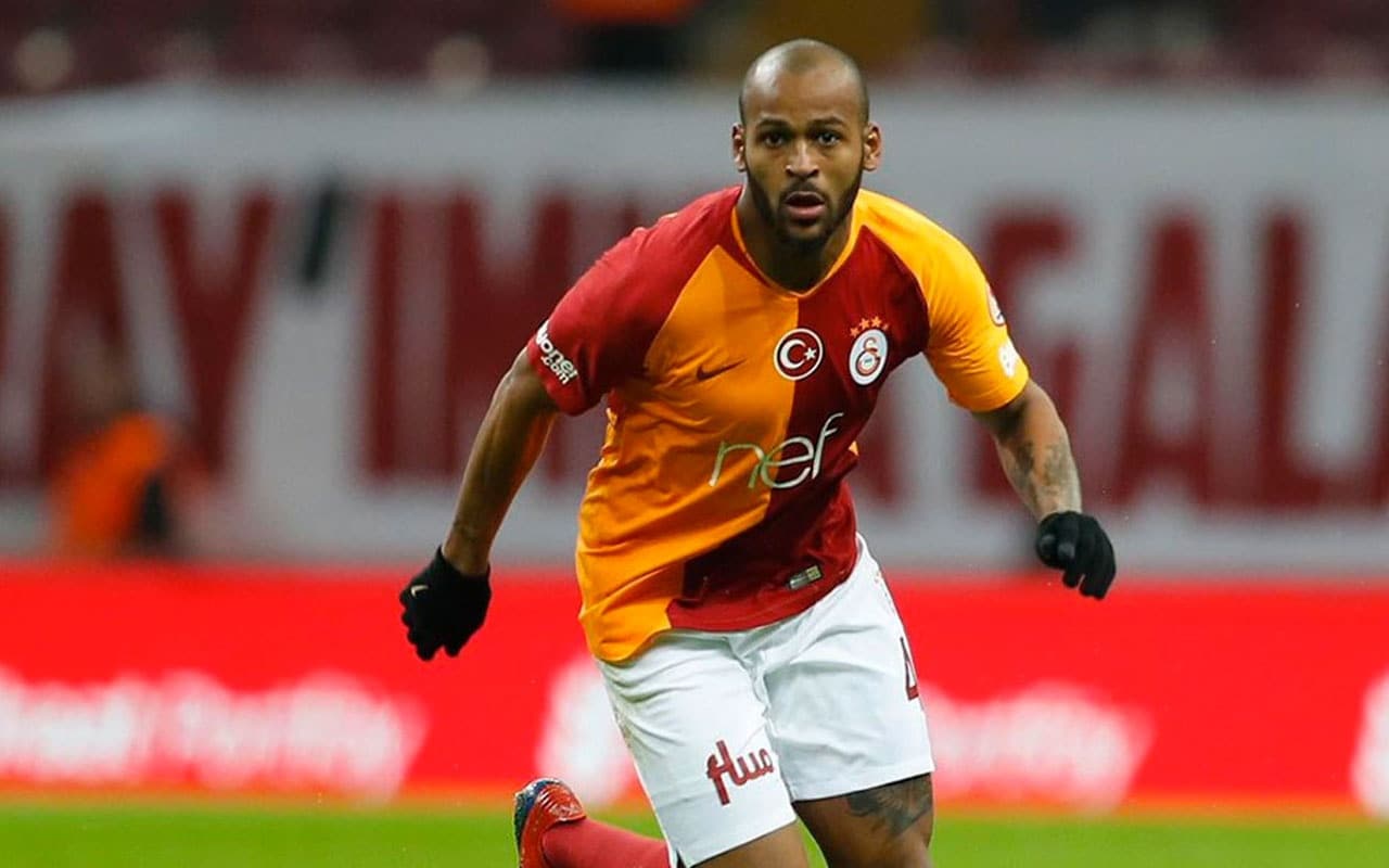 Marcao'ya gelen resmi bir teklif yok
