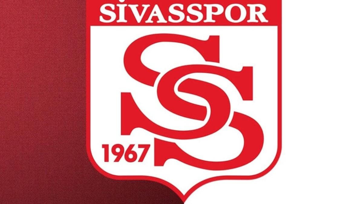 Sivasspor'da korona testleri negatif kt