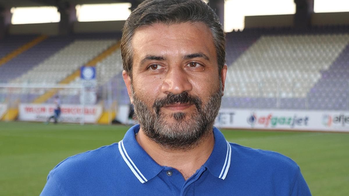 Ankaragc transfer yasan kaldrmak iin alacakl futbolcularla gryor