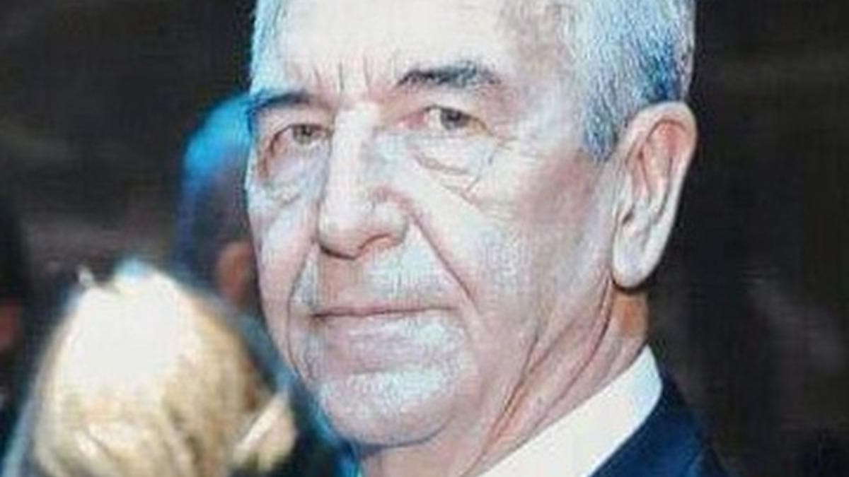 Arkadayla kt yryten dnmeyen 72 yandaki i adam, dere yatanda l bulundu