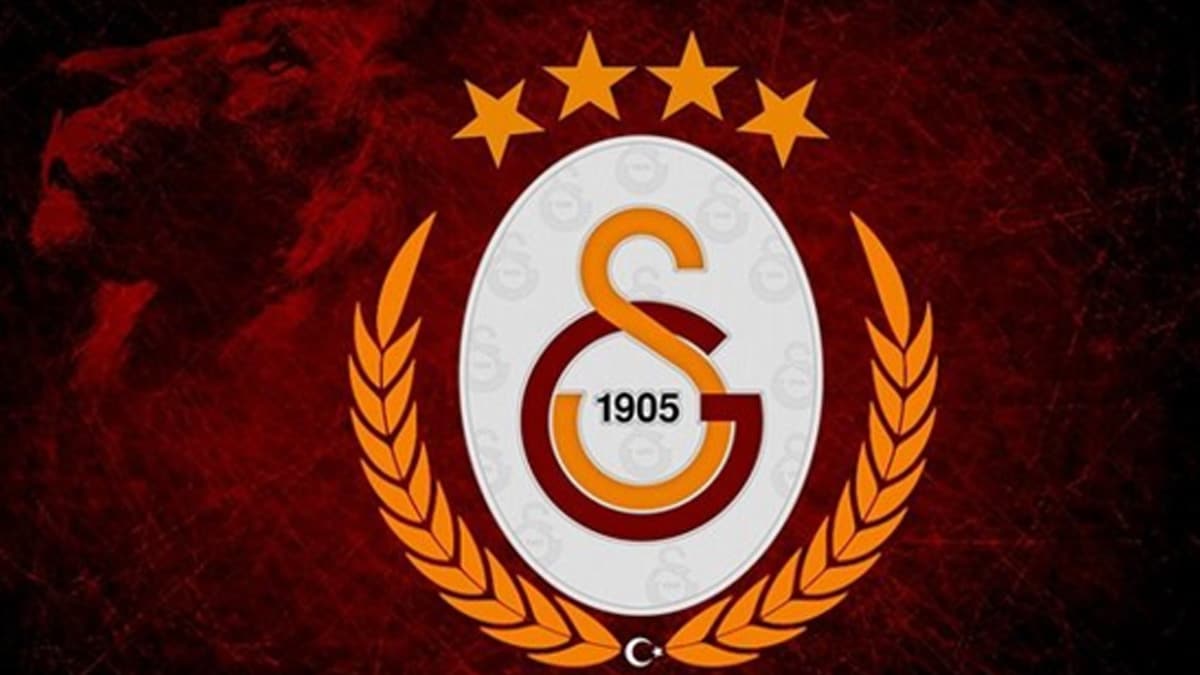 Galatasaray'dan TFF'ye derbi ba�vurusu