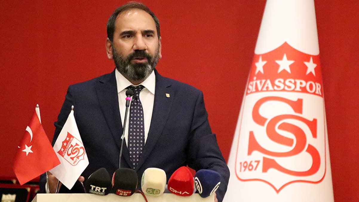Mecnun Otyakmaz: 'Oyuncular�m�z� ayartt�lar'