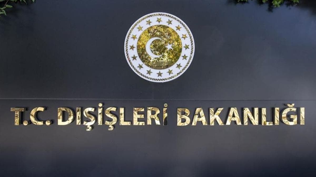 Dileri'ndan Rusya'ya szde 'Suriye Demokratik Konseyi' tepkisi