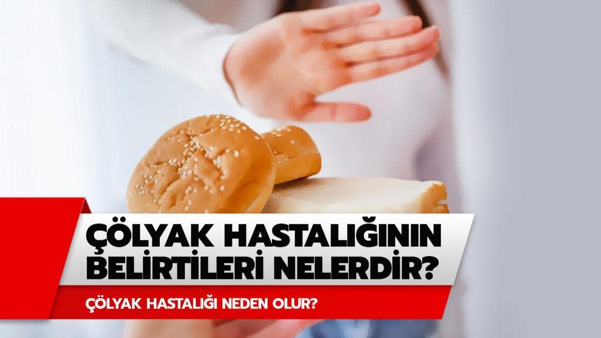 lyak hastal belirtileri nelerdir? lyak hastal neden olur? 