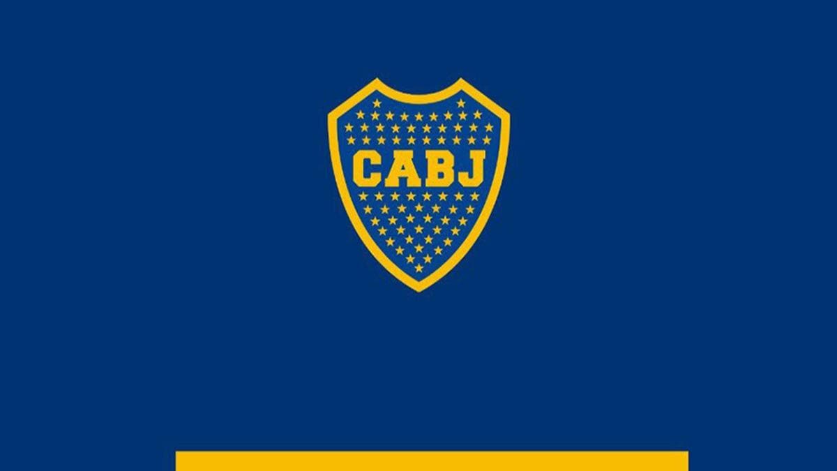 Boca Juniors'un 18 futbolcusu koronavirse yakaland