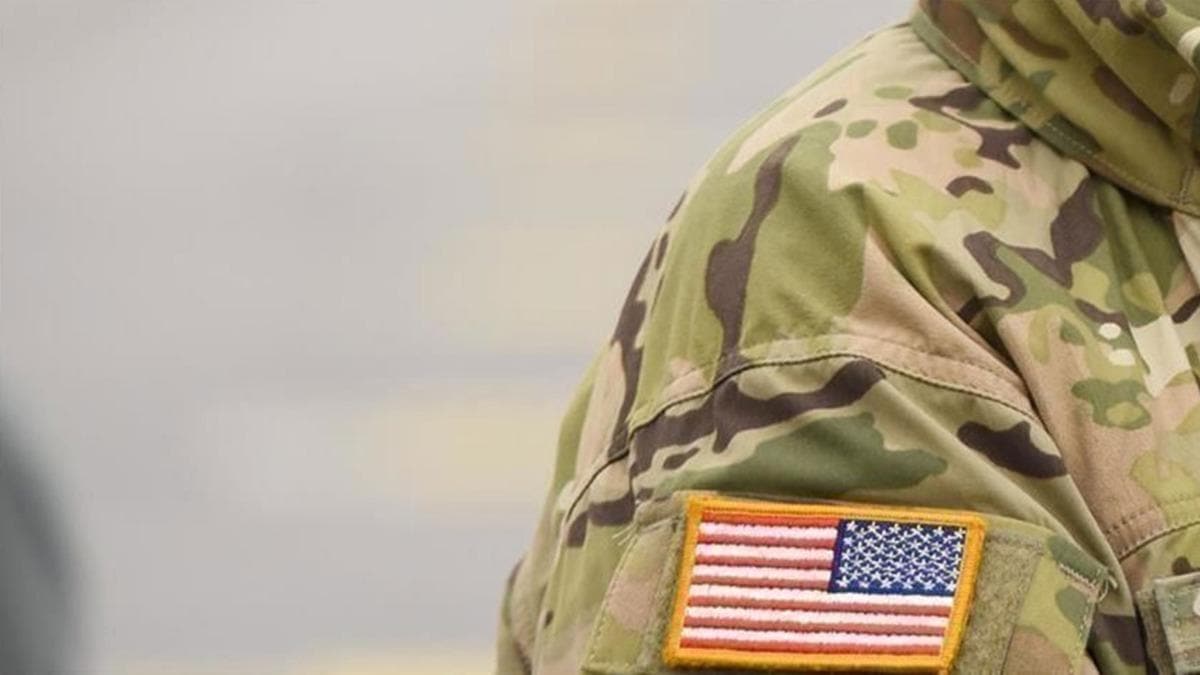 ABD ordu gazetesini kapatyor