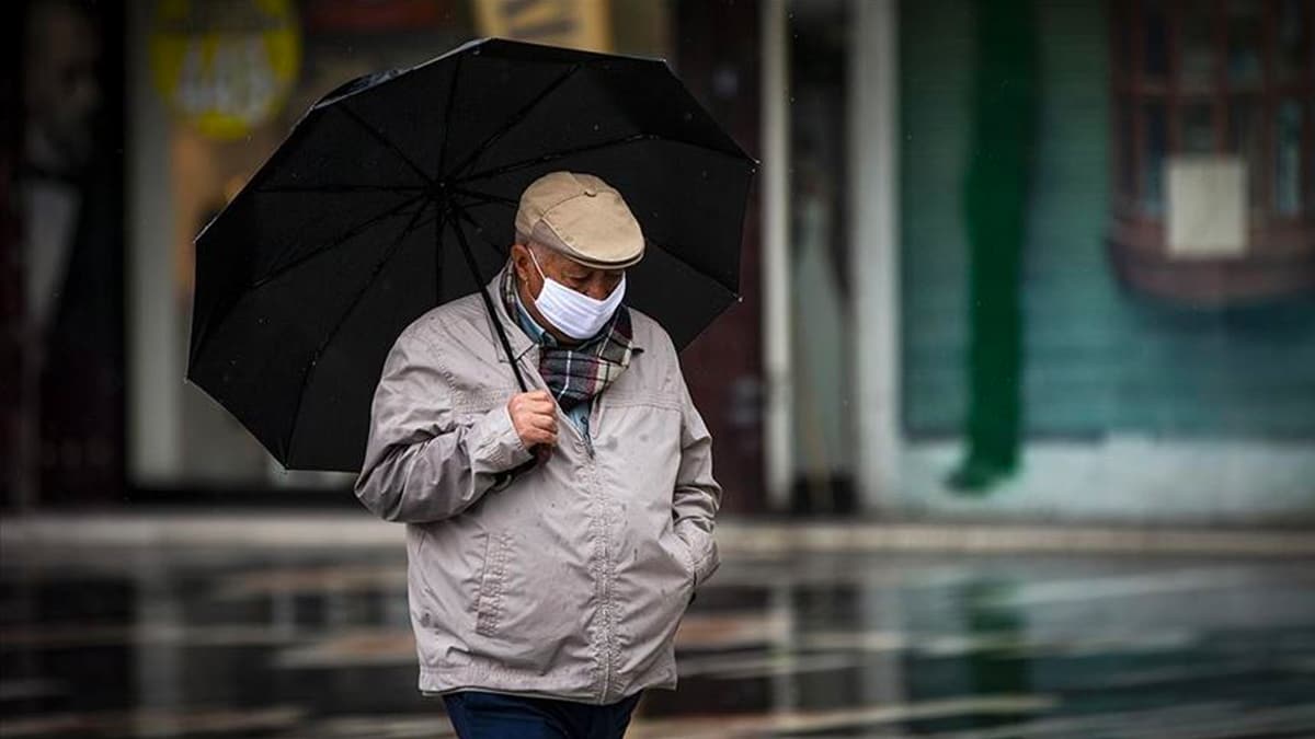 A��r hasta say�m�zda art�� devam ediyor!