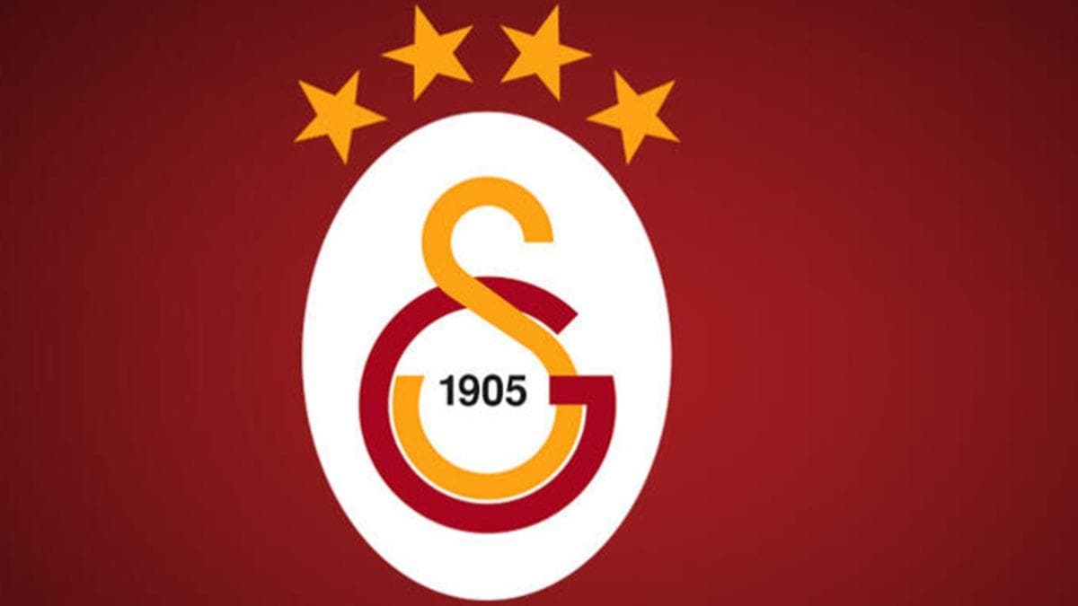 Galatasaray Erkek Voleybol takmnda koronavirs vakas!