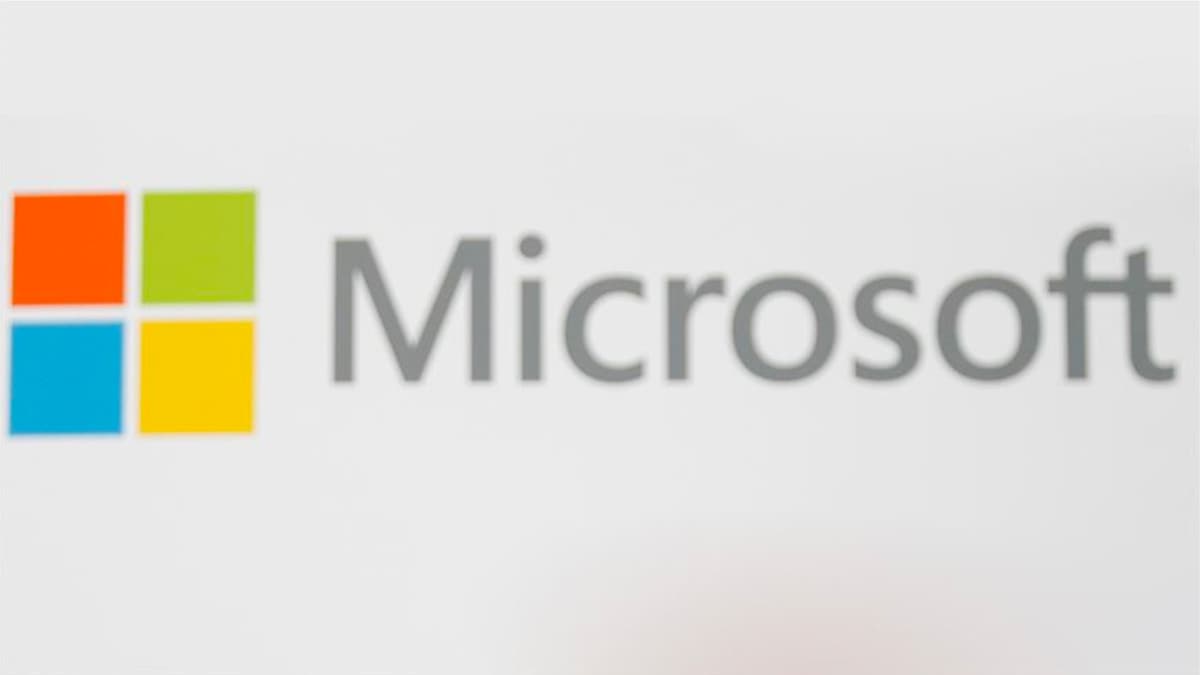 Pentagon'un 'bulut' ihalesi i�in en iyi teklif Microsoft'un