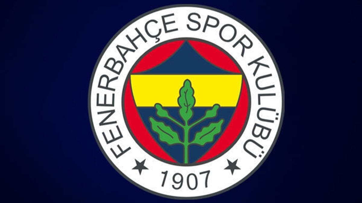 Sar lacivertli ekipte testlerin tm negatif kt