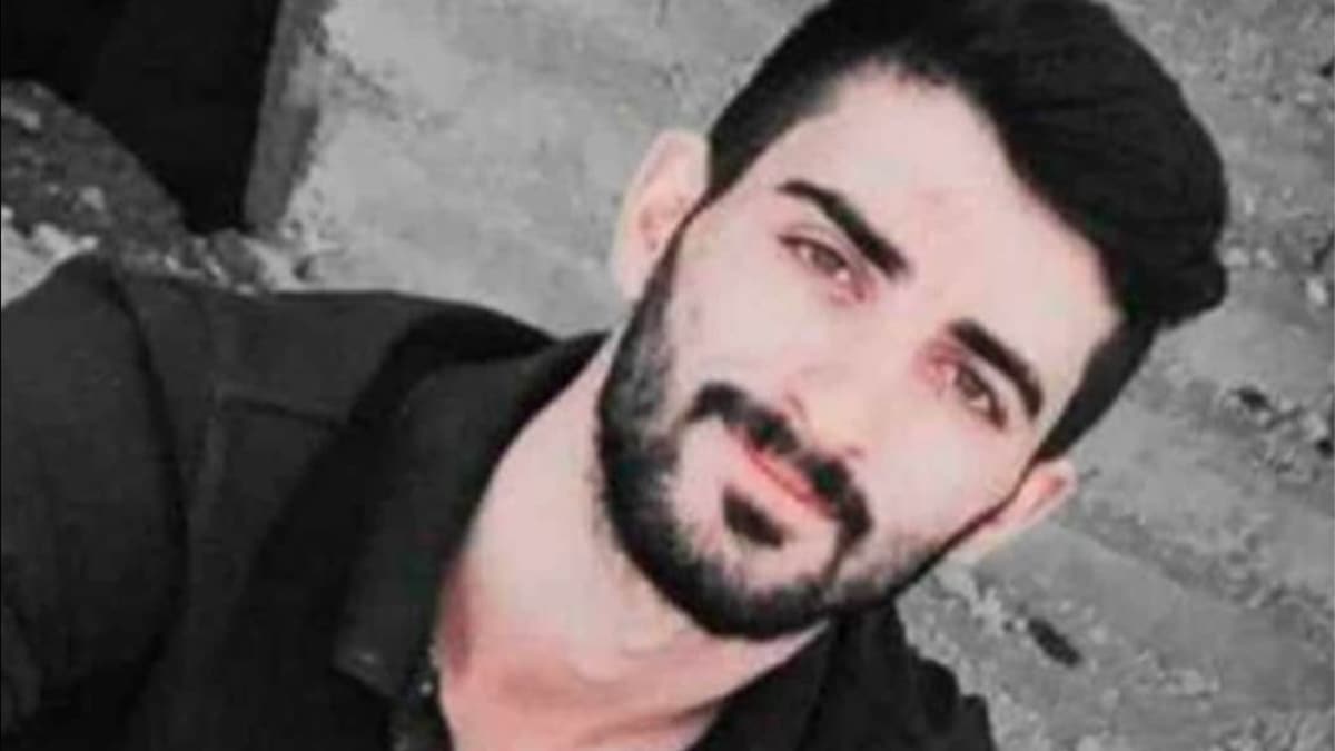 Y�ksekova'da minib�s��ler aras�nda kavga: 1 �l�