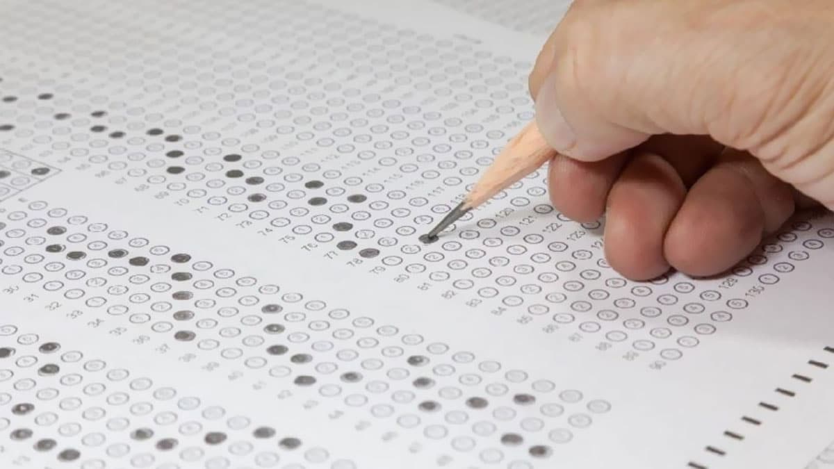 KPSS ka� saat s�recek? KPSS ka�ta ba�l�yor ka�ta bitiyor?