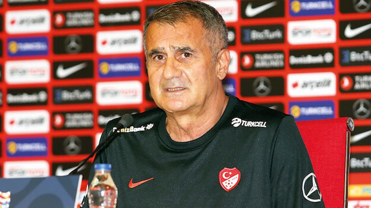 �enol G�ne�'ten Cengiz �nder a��klamas�
