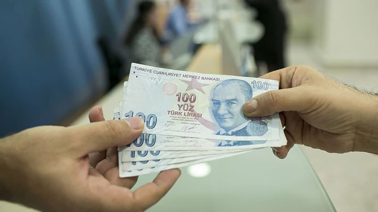 Bakanl�ktan ��renci burslar� ile ilgili a��klama