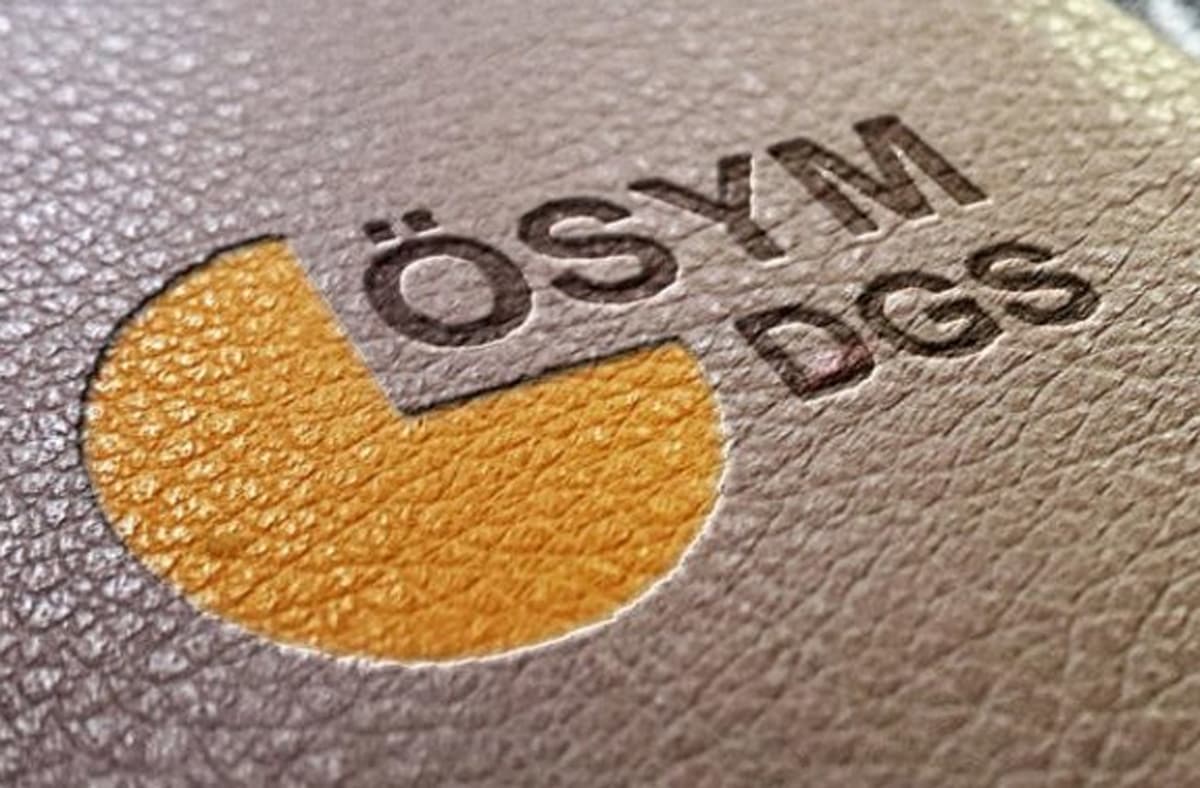 Dikey Ge�i� S�nav� sonu�lar� a��kland�