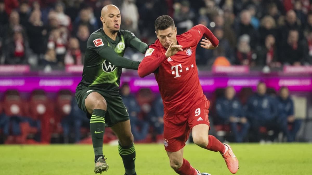 Fenerbah�e i�in �stanbul'a geliyor