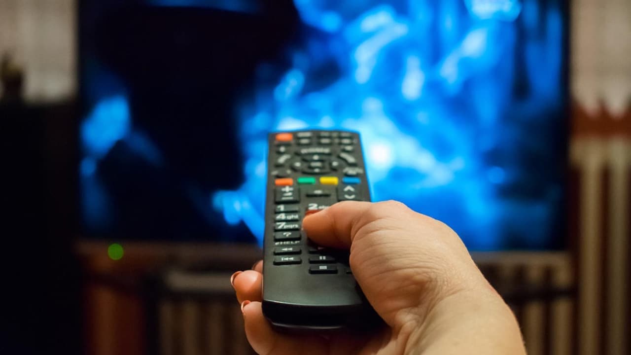 Netflix, 'Minno�lar' filmini T�rkiye katalo�undan kald�rd�