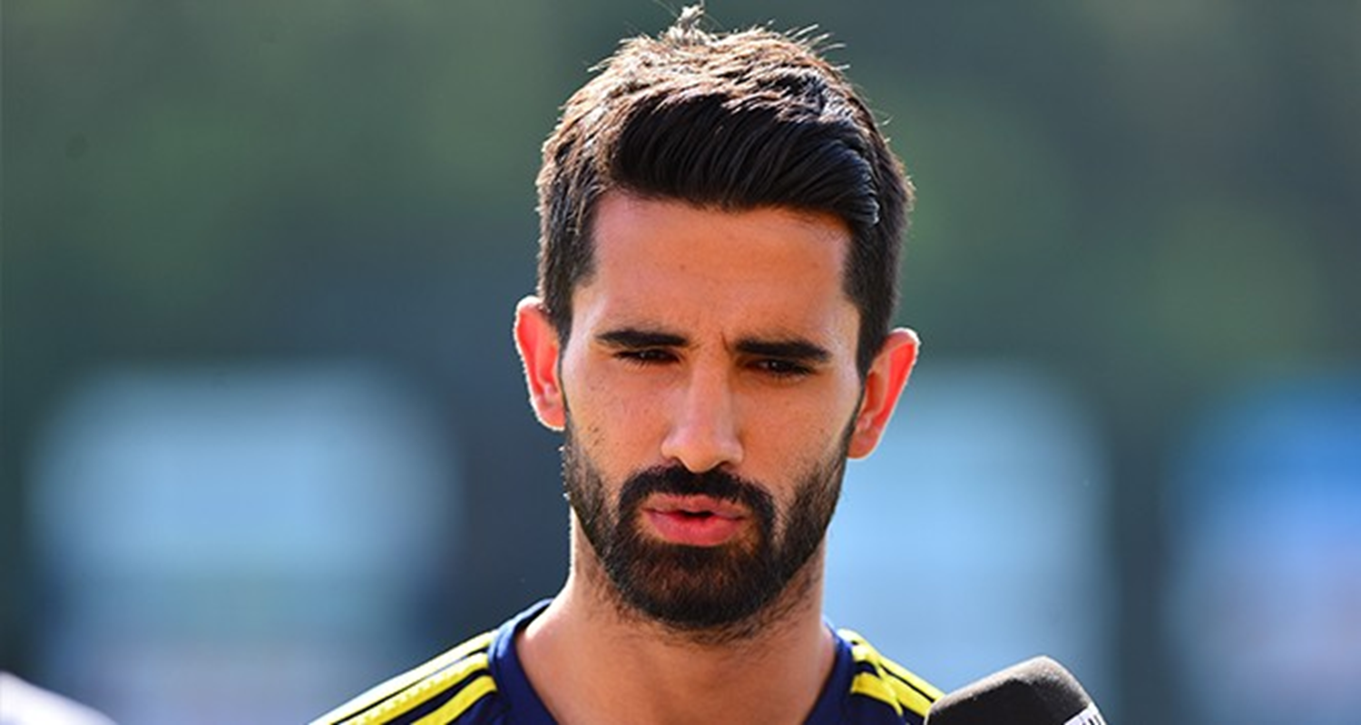 Sivasspor, Alper Potuk ile g�r��ecek